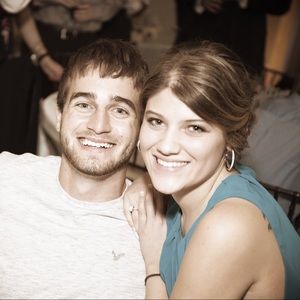 Meet your Posher, Jordan